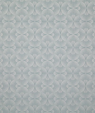Pindler & Pindler Sasha Seaglass Fabric