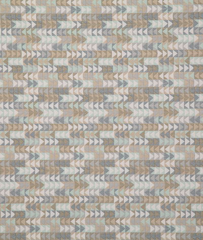 Pindler & Pindler Pippy Seaglass Fabric