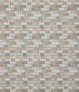 Pindler & Pindler Pippy Seaglass Fabric