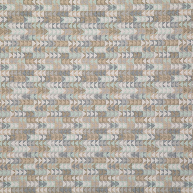 Pindler &amp; Pindler Pippy Seaglass Fabric