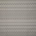 Pindler & Pindler Pace Granite Fabric