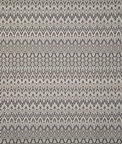 Pindler & Pindler Pace Granite Fabric