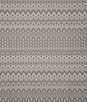 Pindler & Pindler Pace Granite Fabric