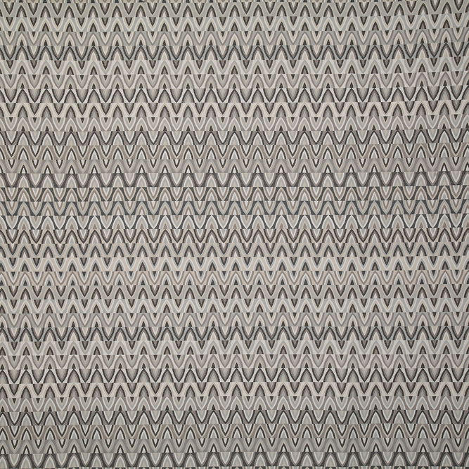 Pindler &amp; Pindler Pace Granite Fabric