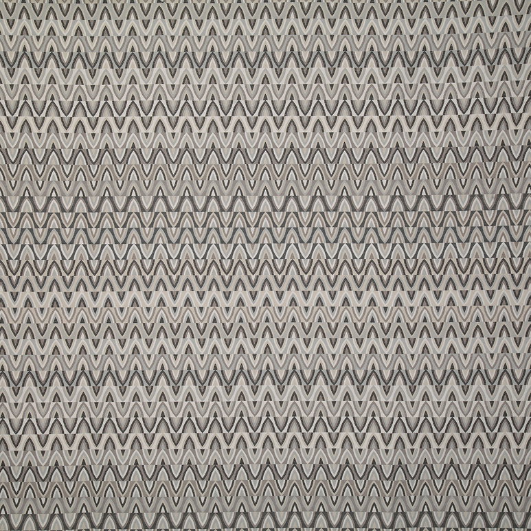 Pindler &amp; Pindler Pace Granite Fabric