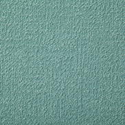 Pindler & Pindler Parson Aegean Fabric