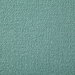 Pindler & Pindler Parson Aegean Fabric