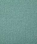 Pindler & Pindler Parson Aegean Fabric