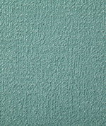 Pindler & Pindler Parson Aegean