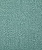 Pindler & Pindler Parson Aegean Fabric