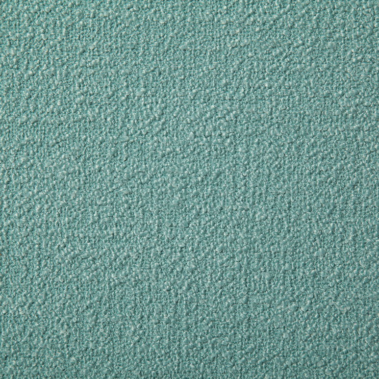 Pindler &amp; Pindler Parson Aegean Fabric