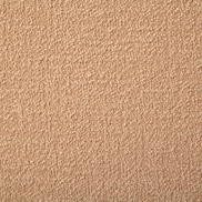 Pindler & Pindler Parson Cameo Fabric
