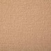 Pindler & Pindler Parson Cameo Fabric