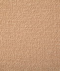 Pindler & Pindler Parson Cameo Fabric