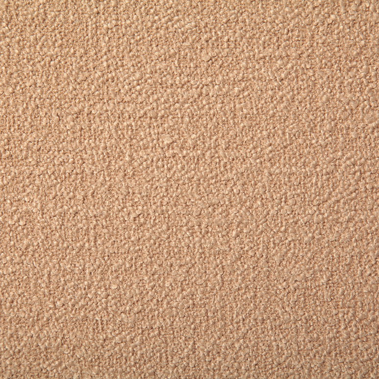 Pindler &amp; Pindler Parson Cameo Fabric