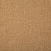 Pindler & Pindler Parson Fawn Fabric