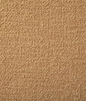 Pindler & Pindler Parson Fawn Fabric