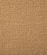Pindler & Pindler Parson Fawn