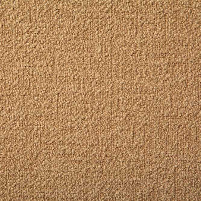 Pindler &amp; Pindler Parson Fawn Fabric