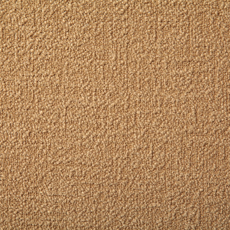 Pindler &amp; Pindler Parson Fawn Fabric