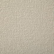 Pindler & Pindler Parson Fog Fabric