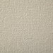 Pindler & Pindler Parson Fog Fabric