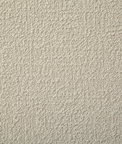 Pindler & Pindler Parson Fog Fabric