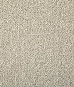 Pindler & Pindler Parson Fog