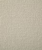 Pindler & Pindler Parson Fog Fabric