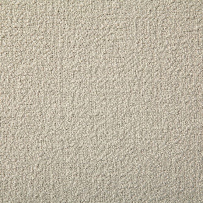 Pindler &amp; Pindler Parson Fog Fabric