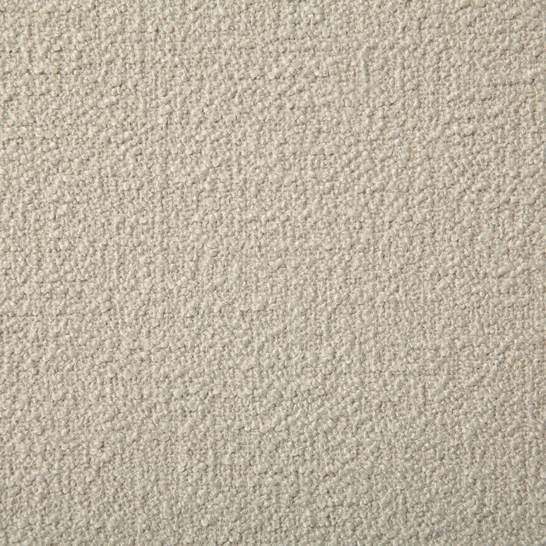 Pindler &amp; Pindler Parson Fog Fabric