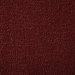 Pindler & Pindler Parson Garnet Fabric