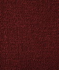 Pindler & Pindler Parson Garnet Fabric