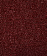 Pindler & Pindler Parson Garnet