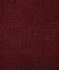 Pindler & Pindler Parson Garnet Fabric