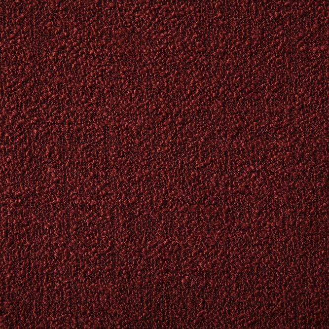 Pindler &amp; Pindler Parson Garnet Fabric