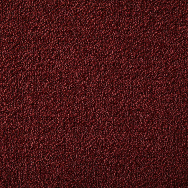 Pindler &amp; Pindler Parson Garnet Fabric