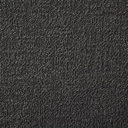 Pindler & Pindler Parson Graphite Fabric