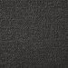 Pindler & Pindler Parson Graphite Fabric