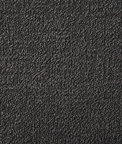Pindler & Pindler Parson Graphite Fabric