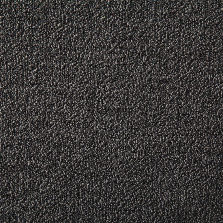 Pindler &amp; Pindler Parson Graphite Fabric