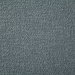 Pindler & Pindler Parson Horizon Fabric