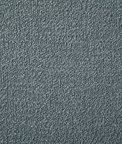 Pindler & Pindler Parson Horizon Fabric