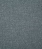 Pindler & Pindler Parson Horizon Fabric