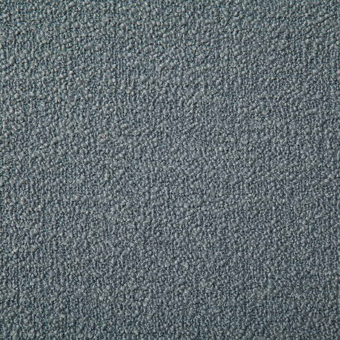 Pindler &amp; Pindler Parson Horizon Fabric