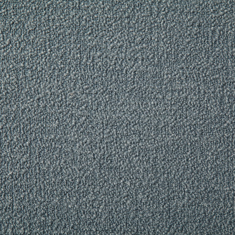 Pindler &amp; Pindler Parson Horizon Fabric