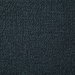 Pindler & Pindler Parson Ink Fabric