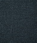 Pindler & Pindler Parson Ink Fabric