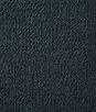 Pindler & Pindler Parson Ink Fabric