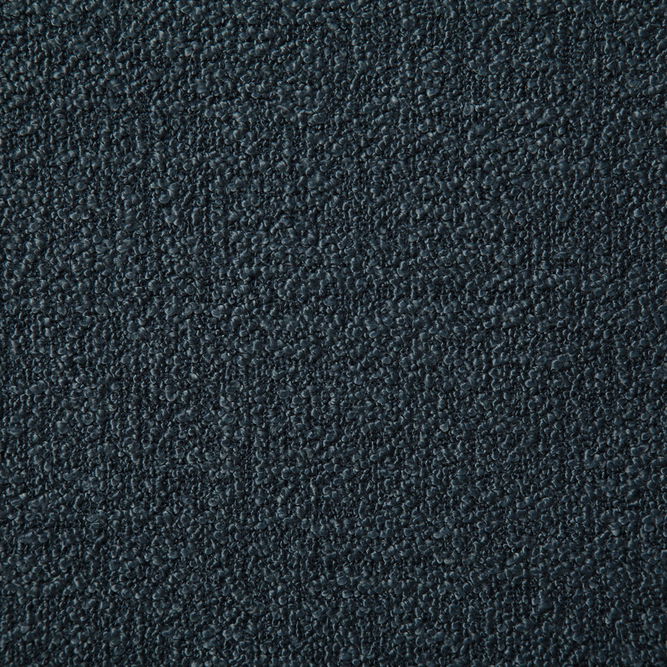 Pindler &amp; Pindler Parson Ink Fabric